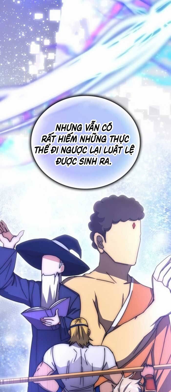 Học Viện Tối Thượng - Chapter 138 - Page 27