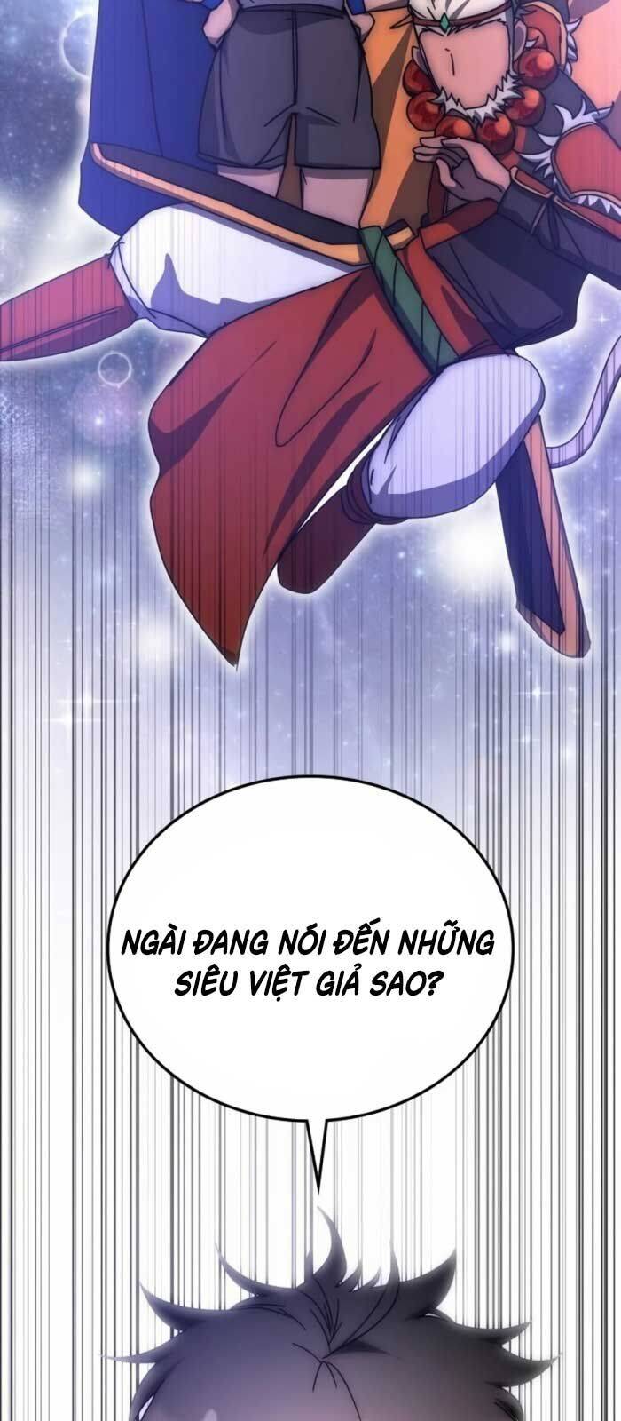 Học Viện Tối Thượng - Chapter 138 - Page 28