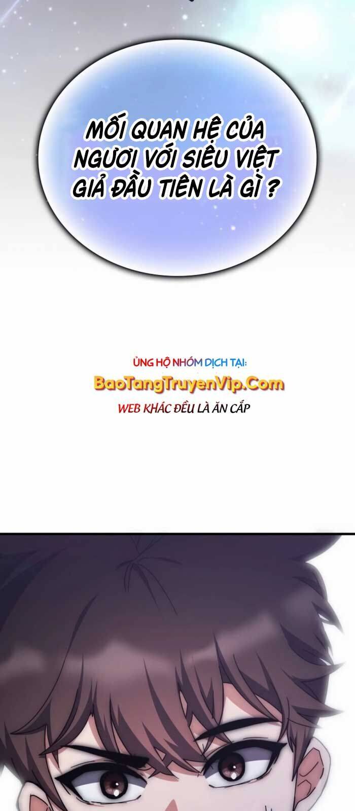 Học Viện Tối Thượng - Chapter 138 - Page 3