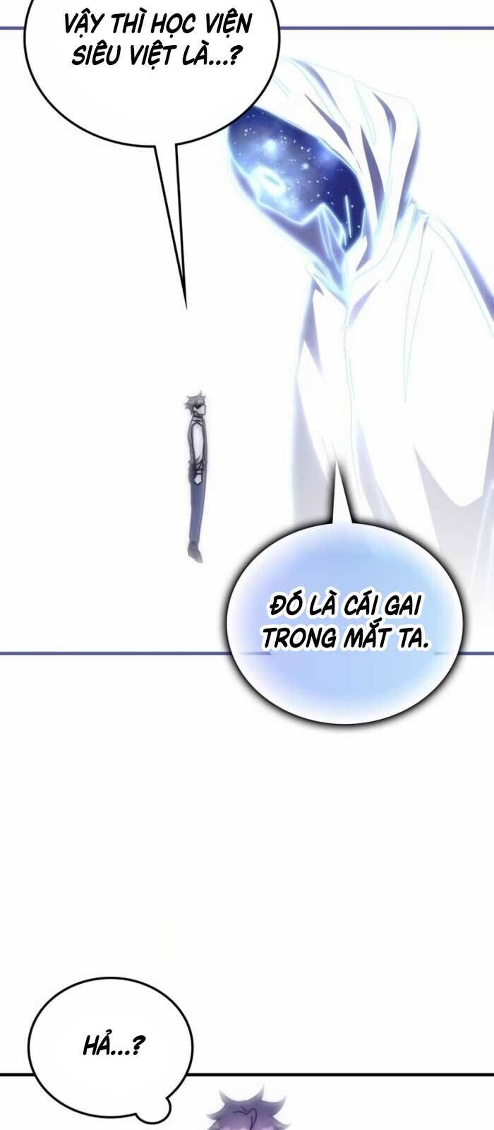 Học Viện Tối Thượng - Chapter 138 - Page 32
