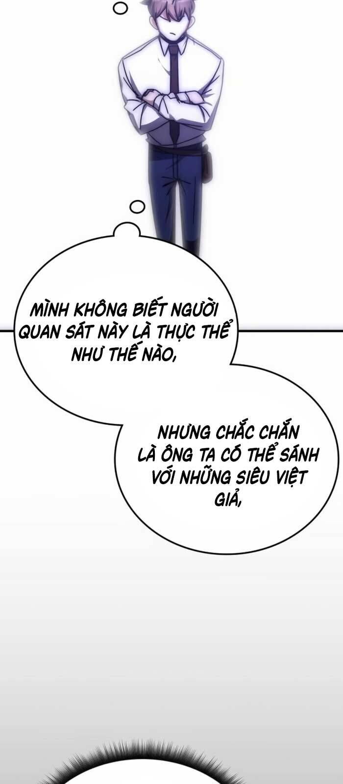 Học Viện Tối Thượng - Chapter 138 - Page 33