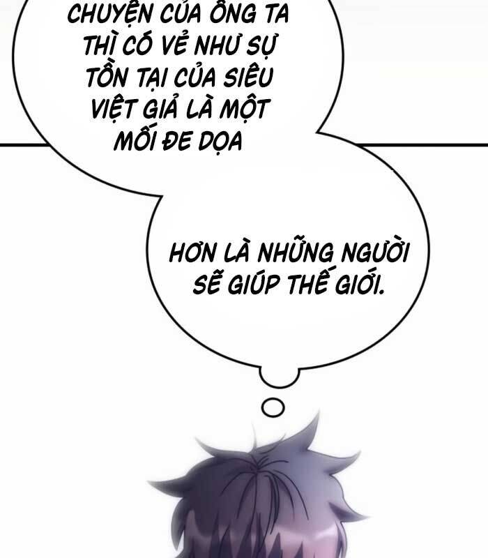 Học Viện Tối Thượng - Chapter 138 - Page 35