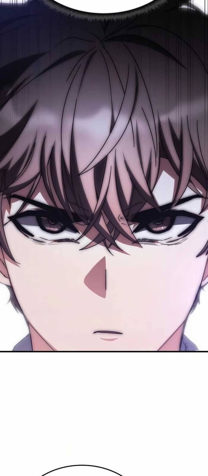 Học Viện Tối Thượng - Chapter 138 - Page 37