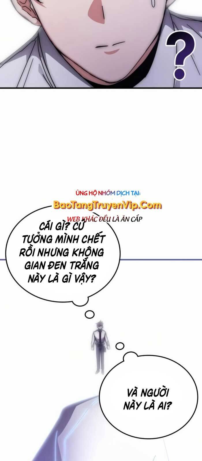Học Viện Tối Thượng - Chapter 138 - Page 4