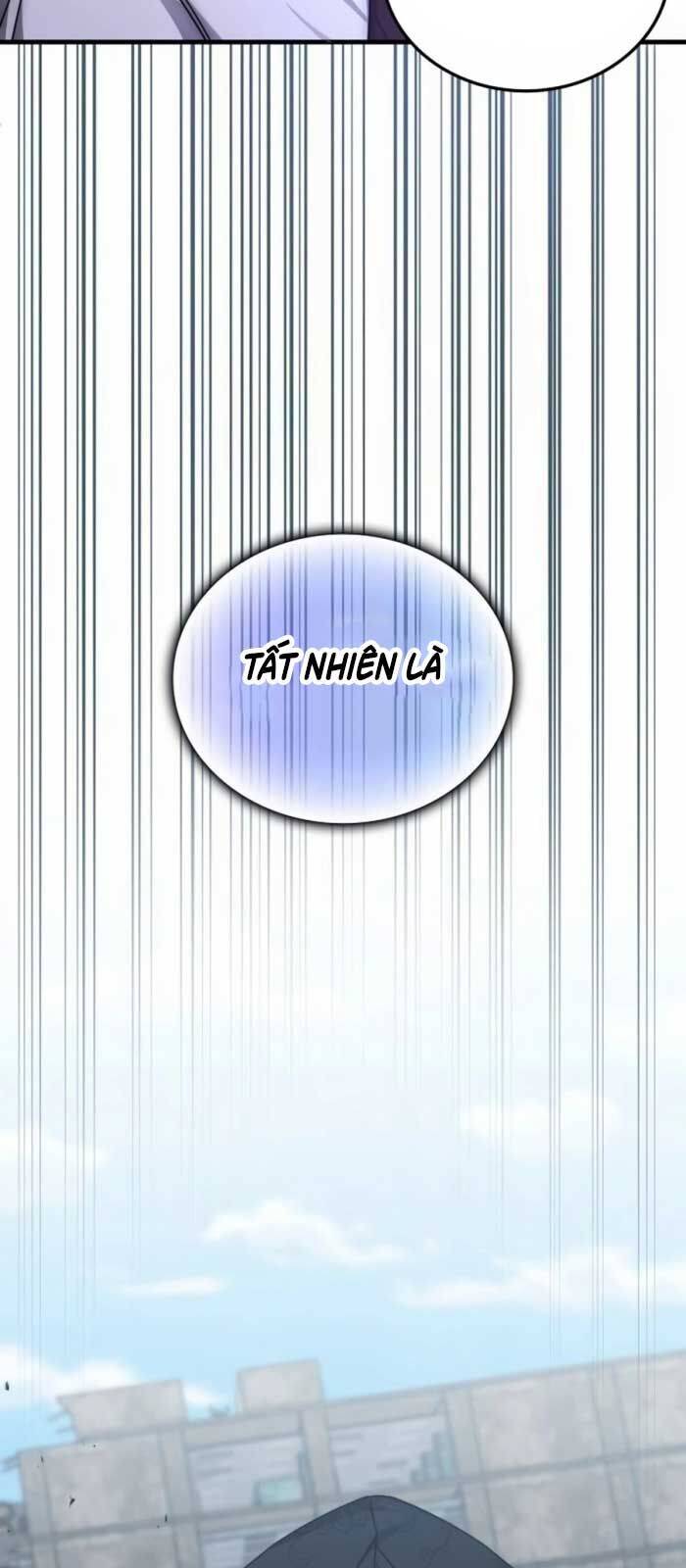 Học Viện Tối Thượng - Chapter 138 - Page 40