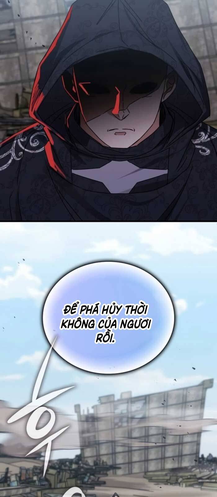 Học Viện Tối Thượng - Chapter 138 - Page 41