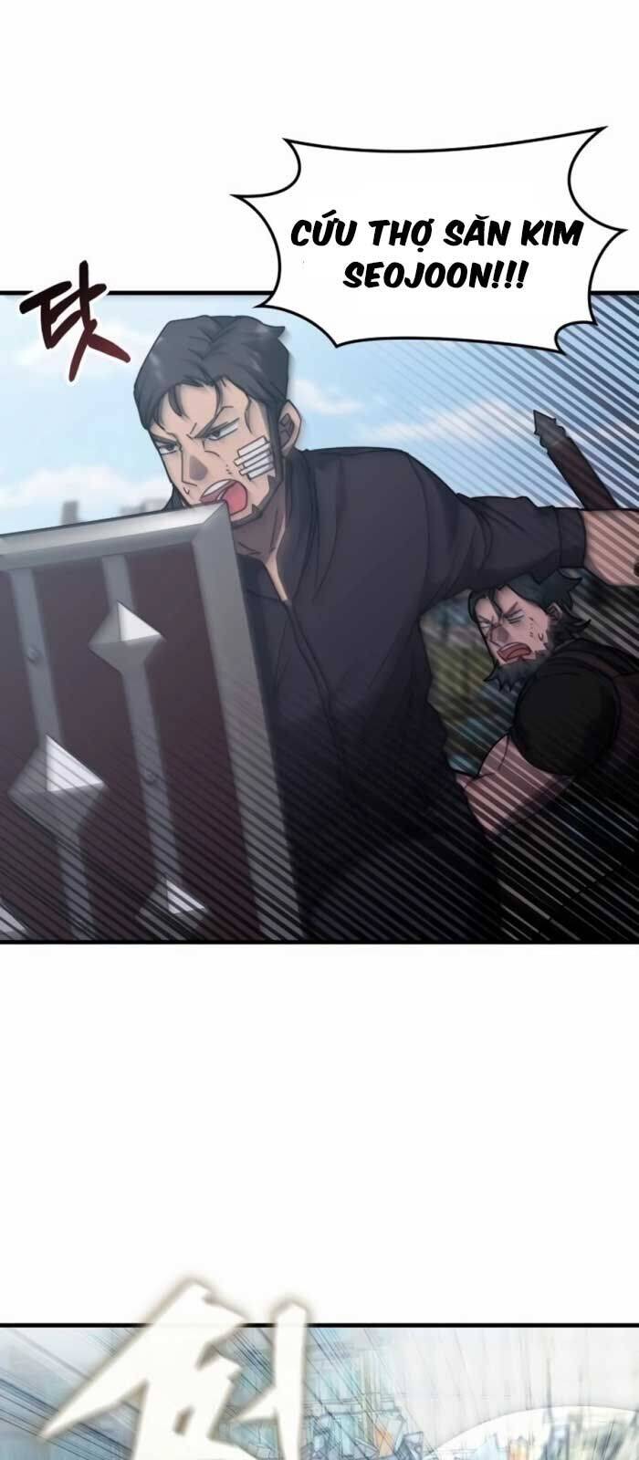 Học Viện Tối Thượng - Chapter 138 - Page 43