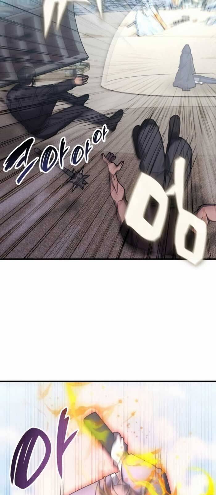 Học Viện Tối Thượng - Chapter 138 - Page 44