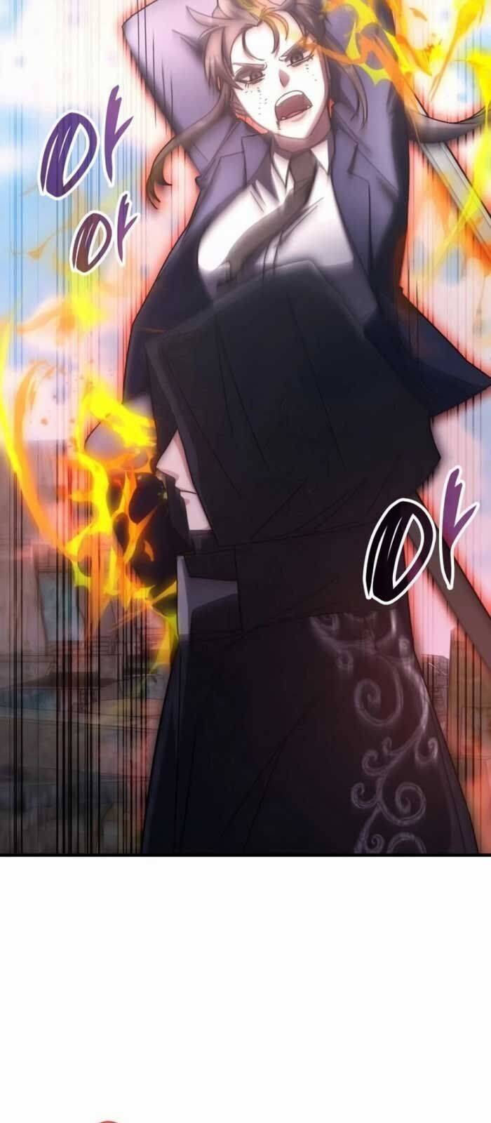 Học Viện Tối Thượng - Chapter 138 - Page 45