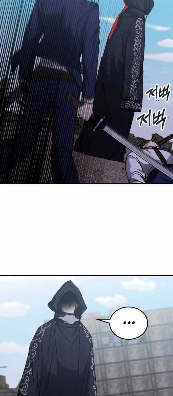 Học Viện Tối Thượng - Chapter 138 - Page 48