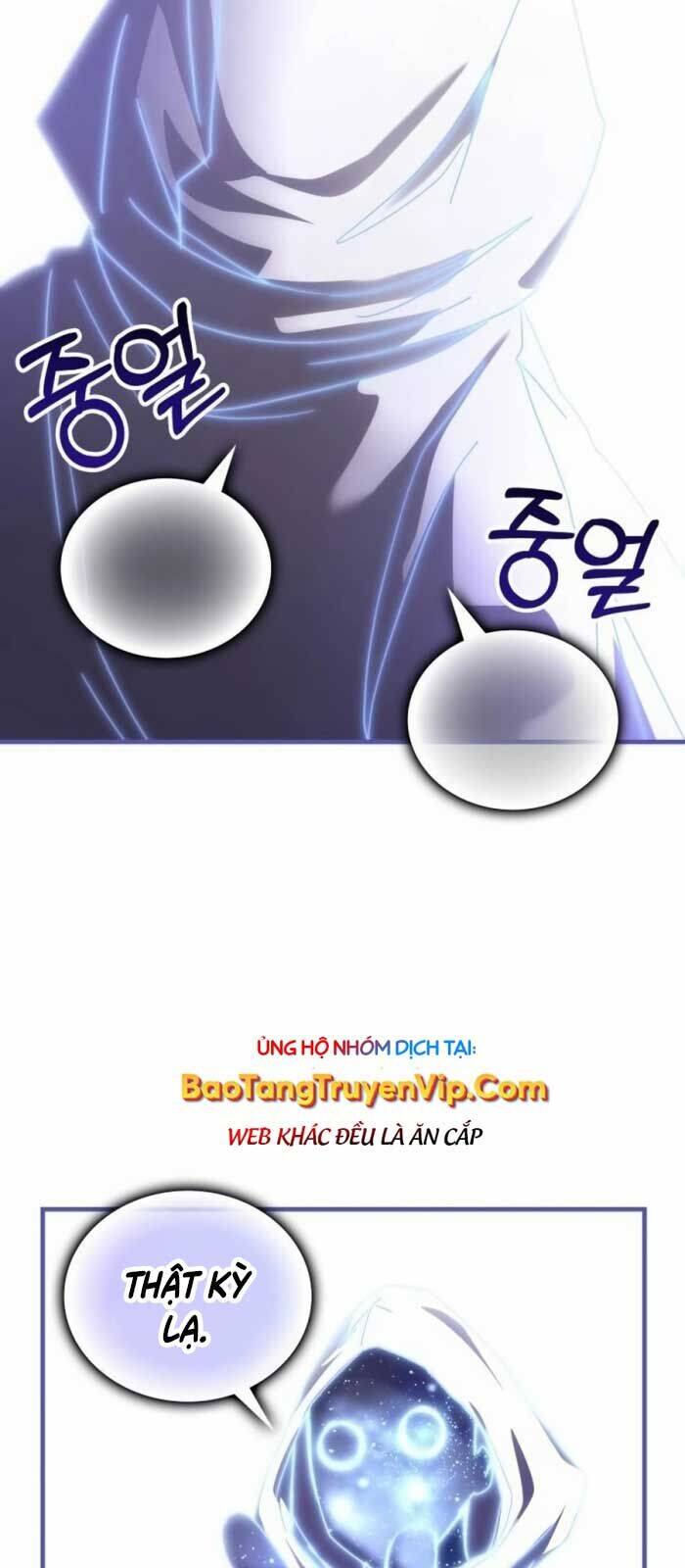 Học Viện Tối Thượng - Chapter 138 - Page 5