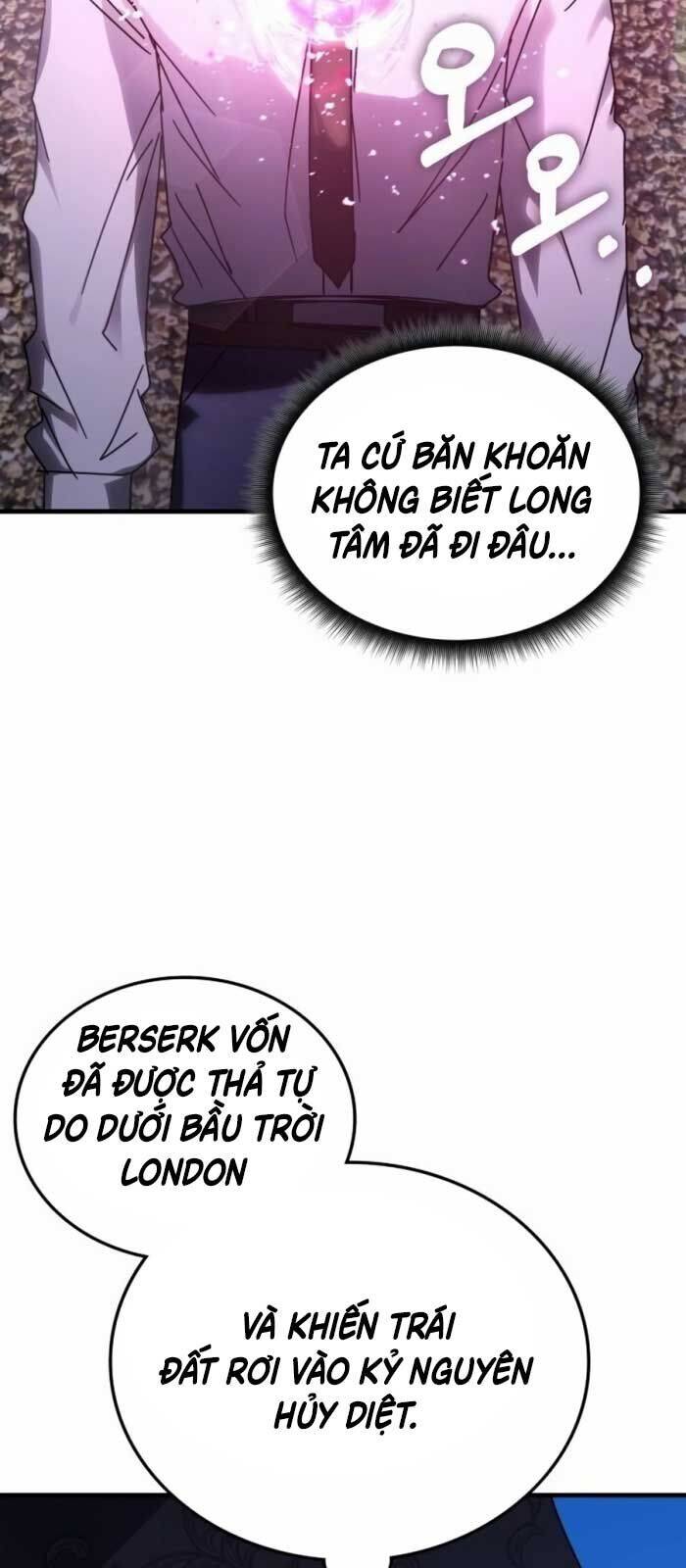 Học Viện Tối Thượng - Chapter 138 - Page 50