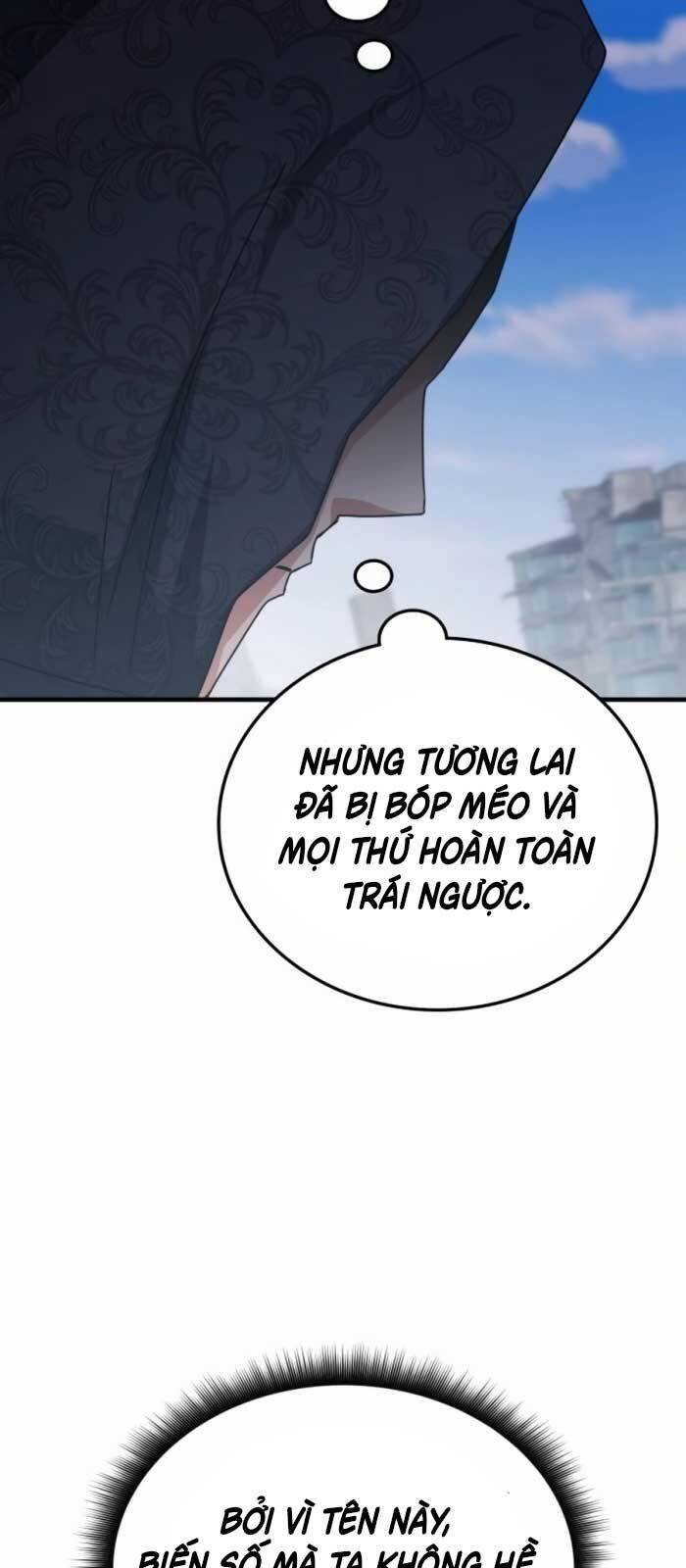 Học Viện Tối Thượng - Chapter 138 - Page 51