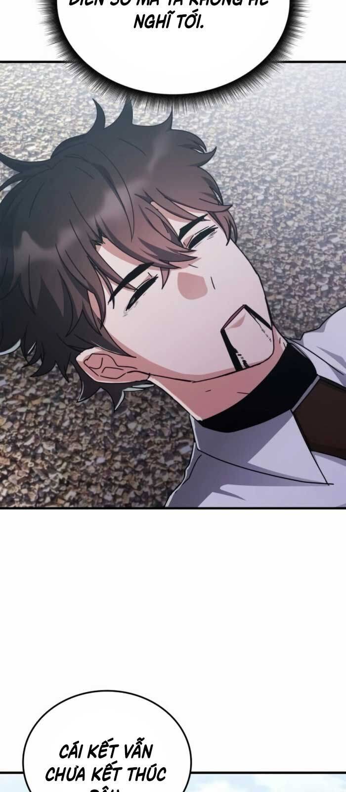 Học Viện Tối Thượng - Chapter 138 - Page 52