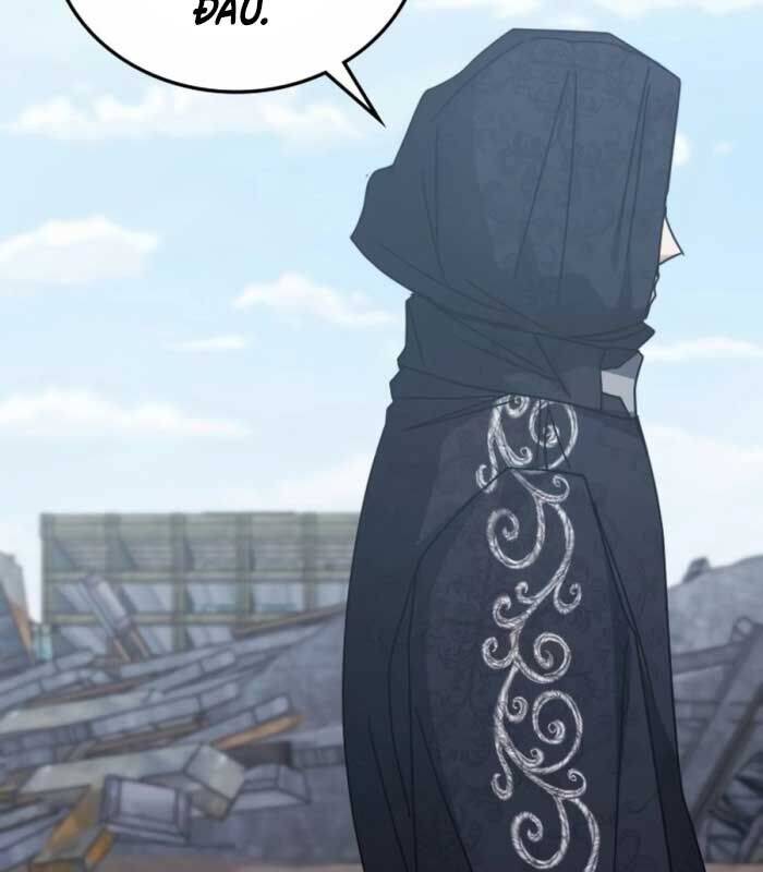 Học Viện Tối Thượng - Chapter 138 - Page 53