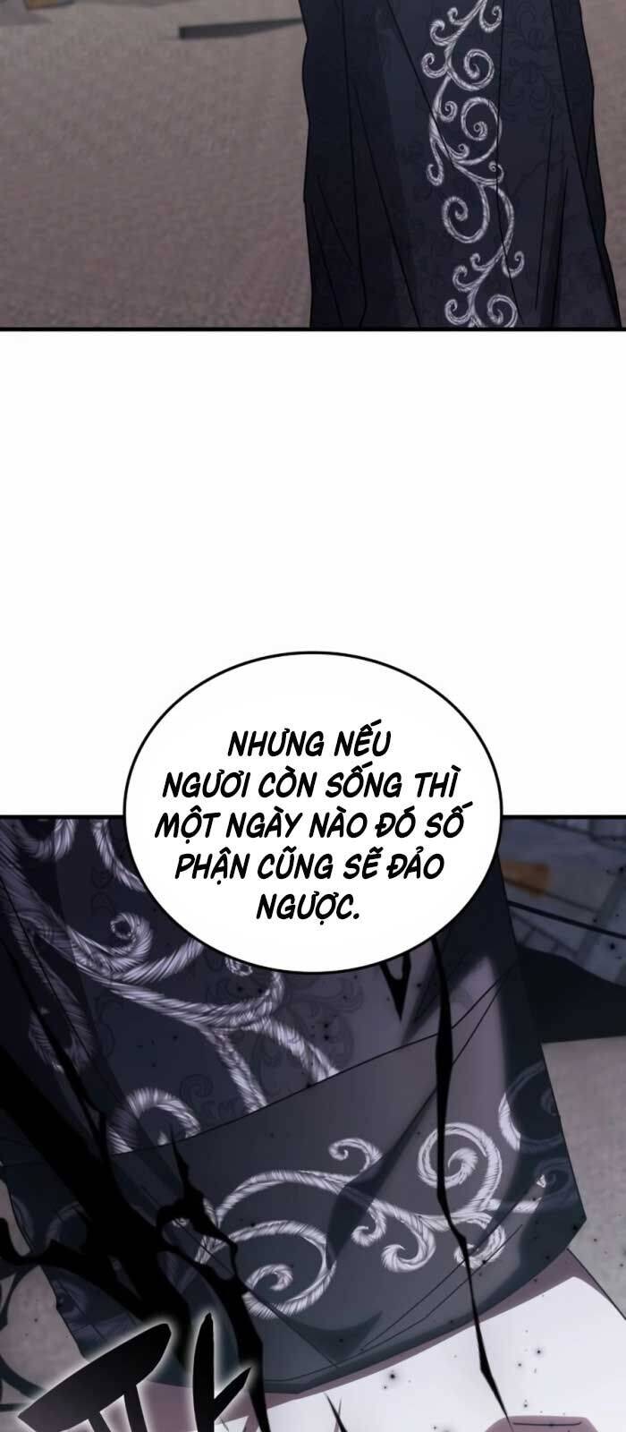 Học Viện Tối Thượng - Chapter 138 - Page 54