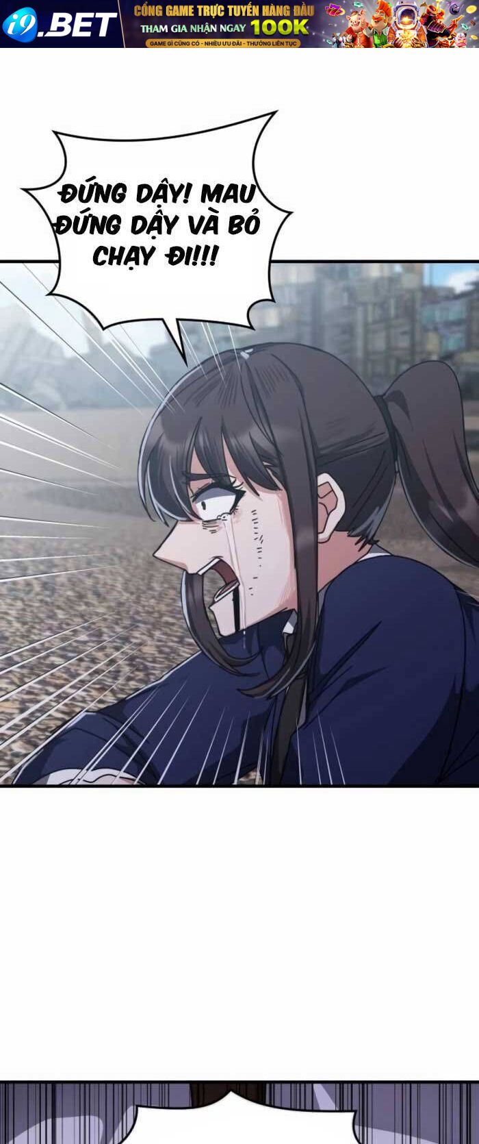 Học Viện Tối Thượng - Chapter 138 - Page 57