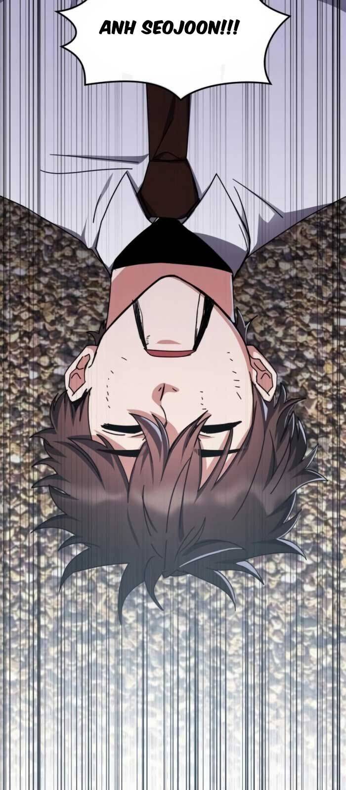Học Viện Tối Thượng - Chapter 138 - Page 58