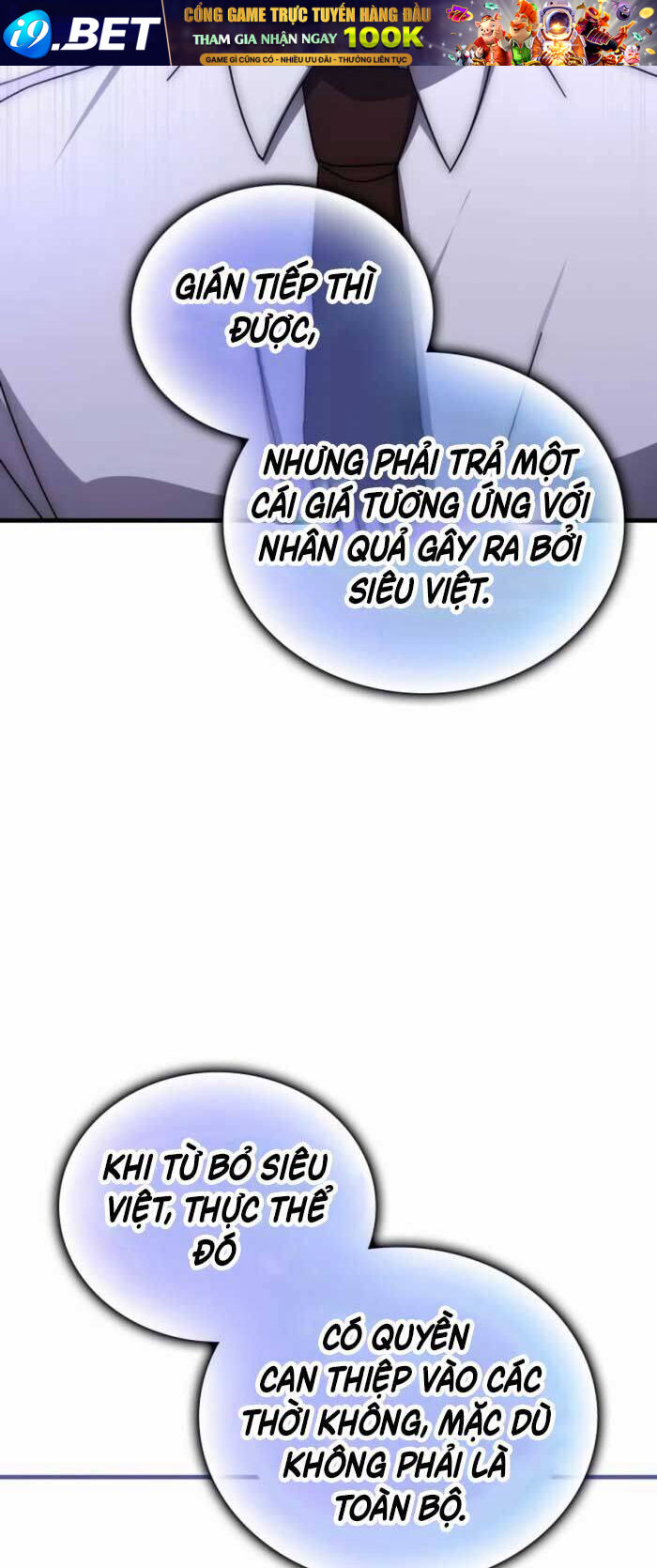 Học Viện Tối Thượng - Chapter 138 - Page 60