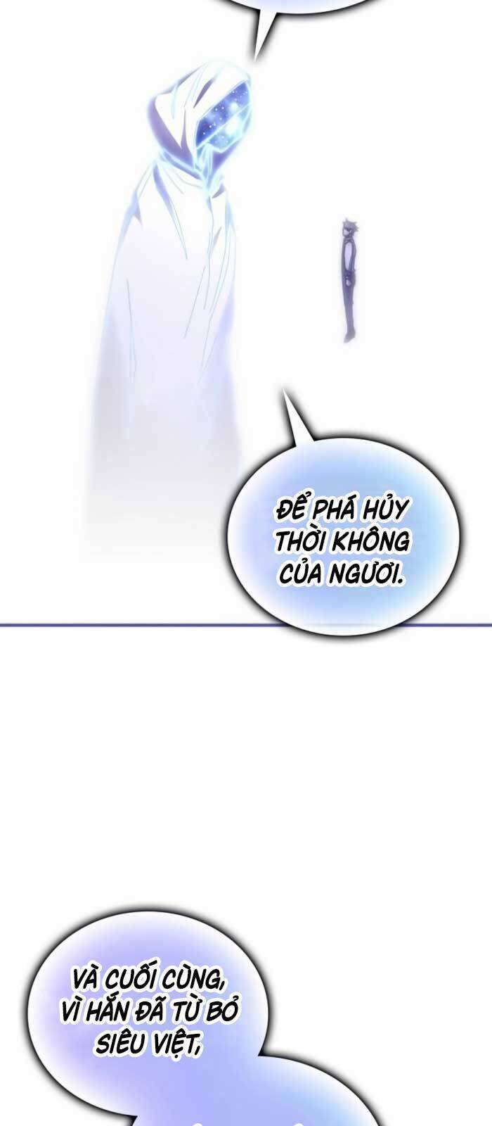 Học Viện Tối Thượng - Chapter 138 - Page 61