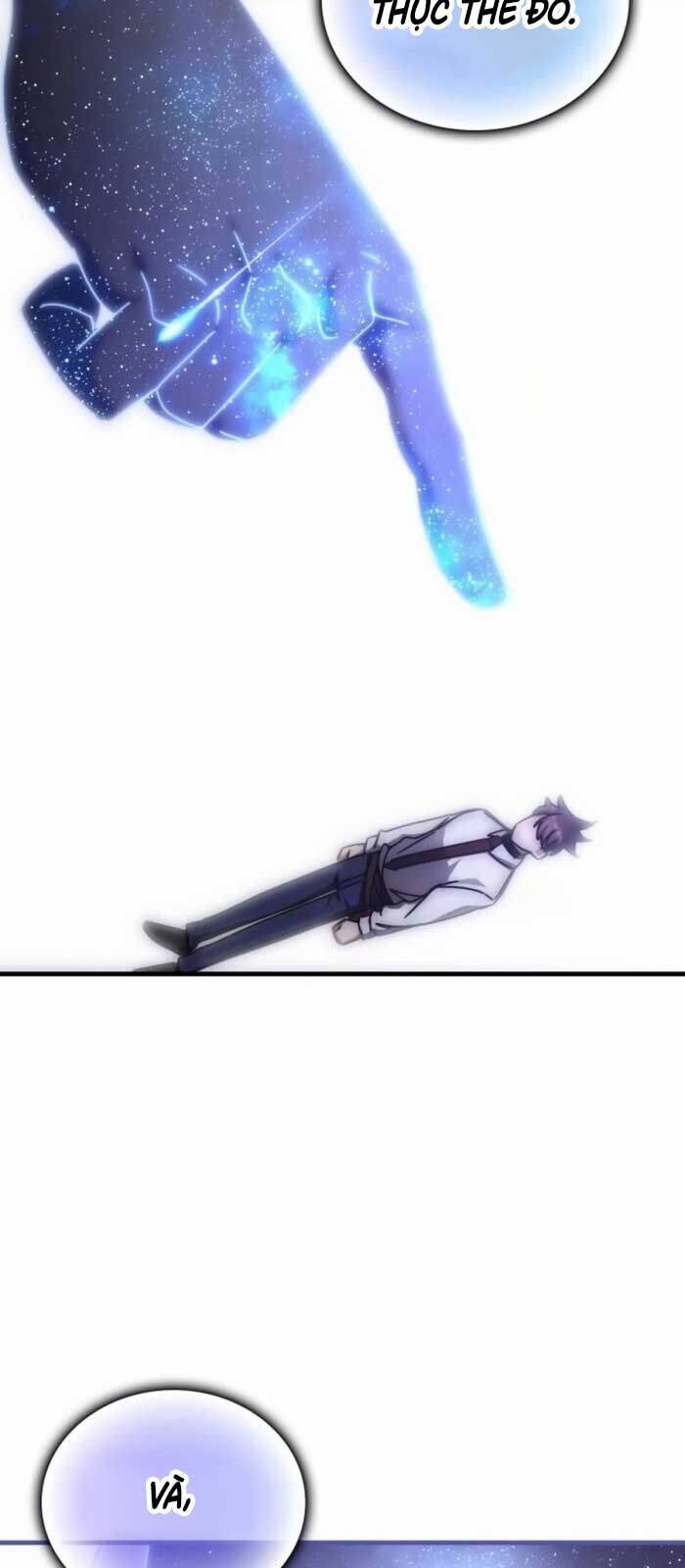 Học Viện Tối Thượng - Chapter 138 - Page 63