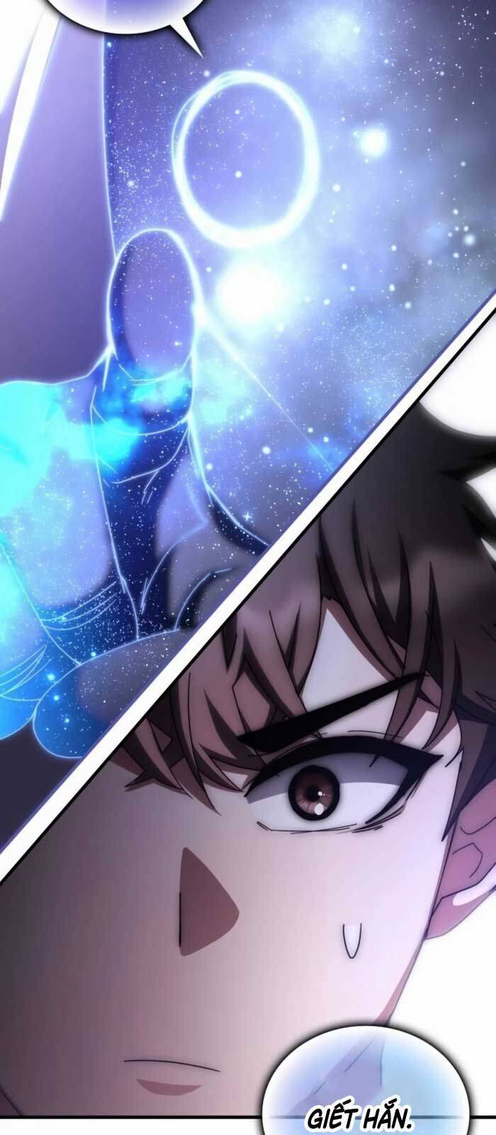 Học Viện Tối Thượng - Chapter 138 - Page 64