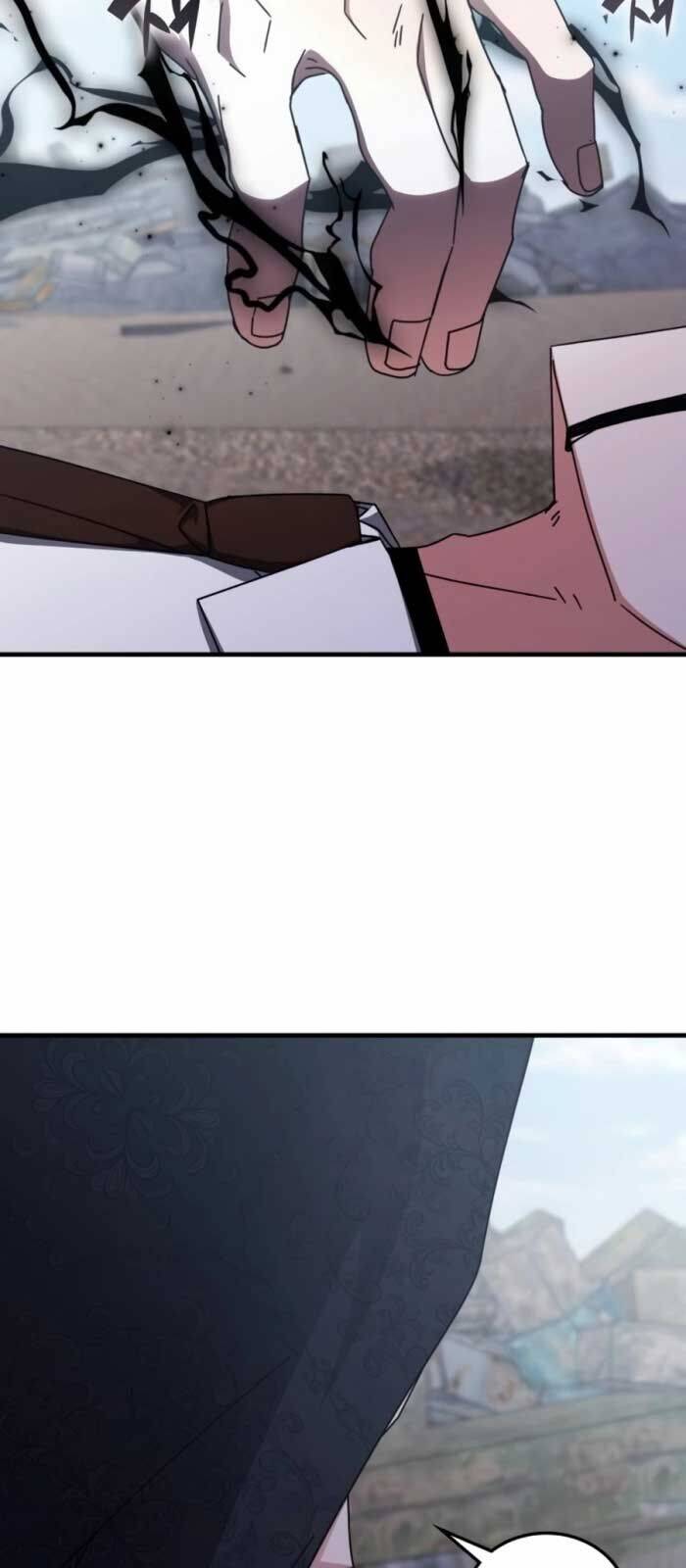 Học Viện Tối Thượng - Chapter 138 - Page 66