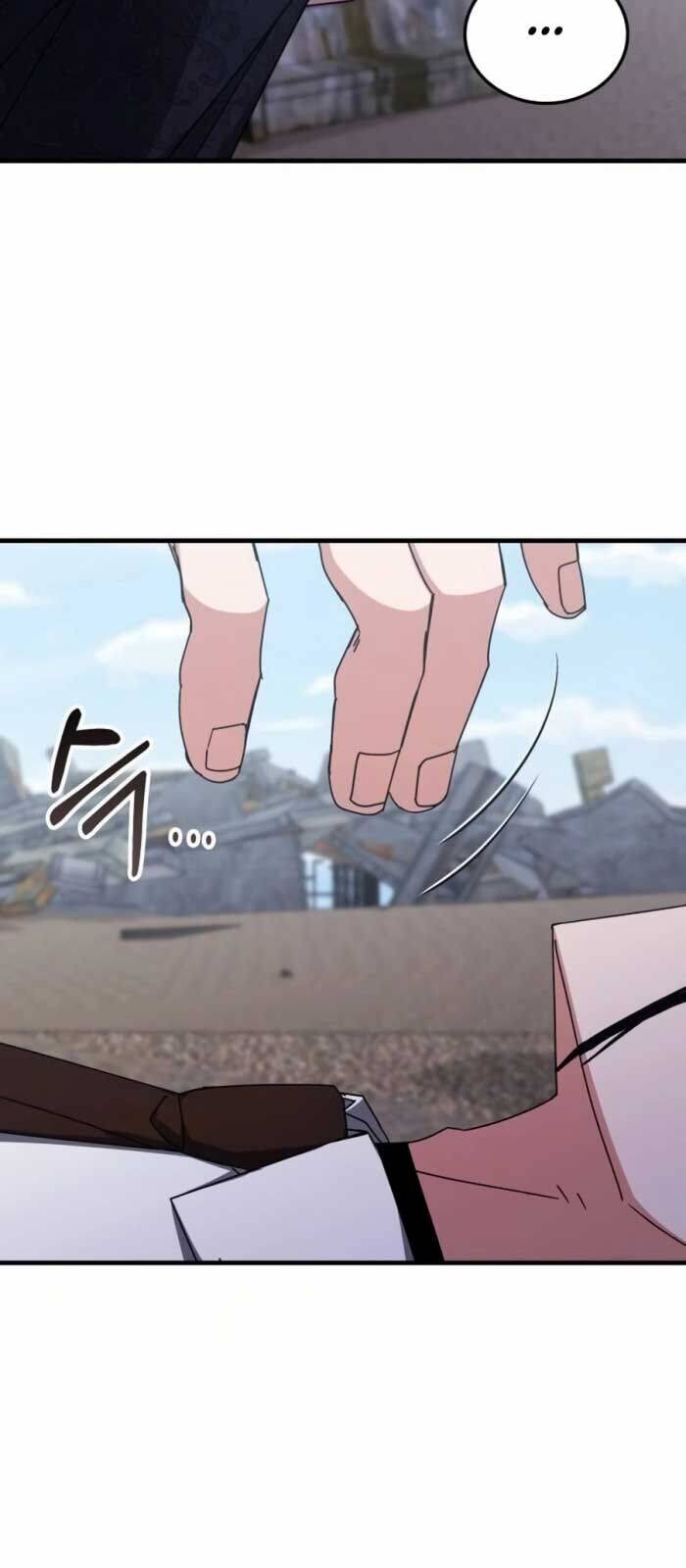 Học Viện Tối Thượng - Chapter 138 - Page 67