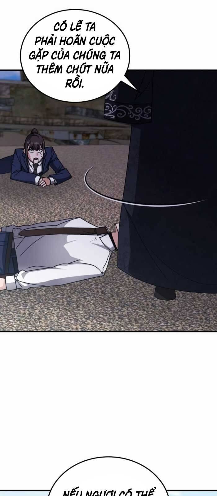 Học Viện Tối Thượng - Chapter 138 - Page 68