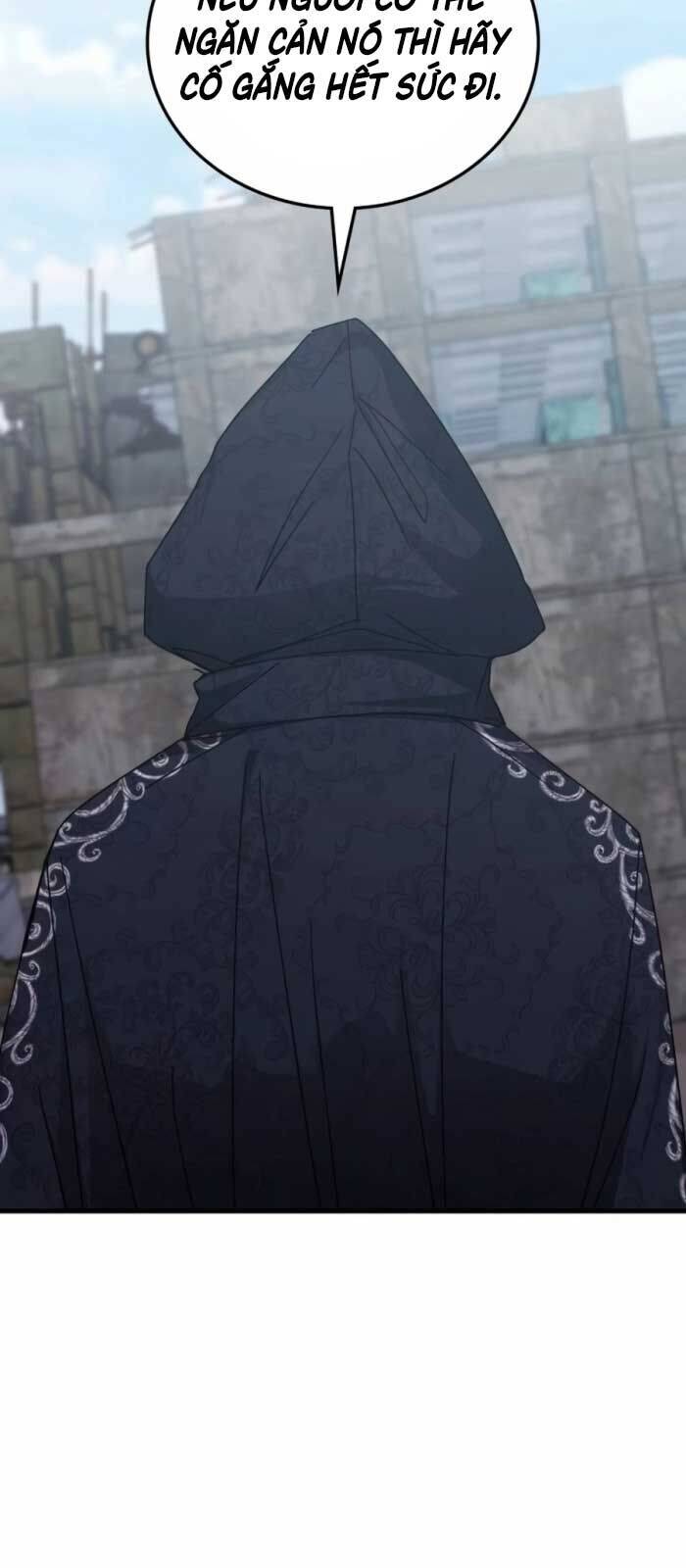 Học Viện Tối Thượng - Chapter 138 - Page 69