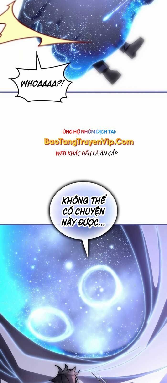 Học Viện Tối Thượng - Chapter 138 - Page 7