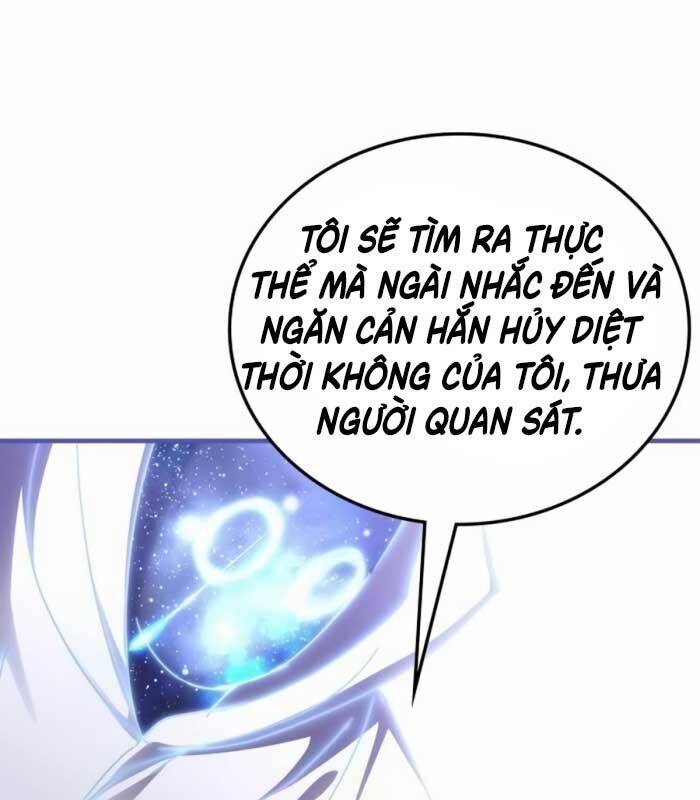 Học Viện Tối Thượng - Chapter 138 - Page 71