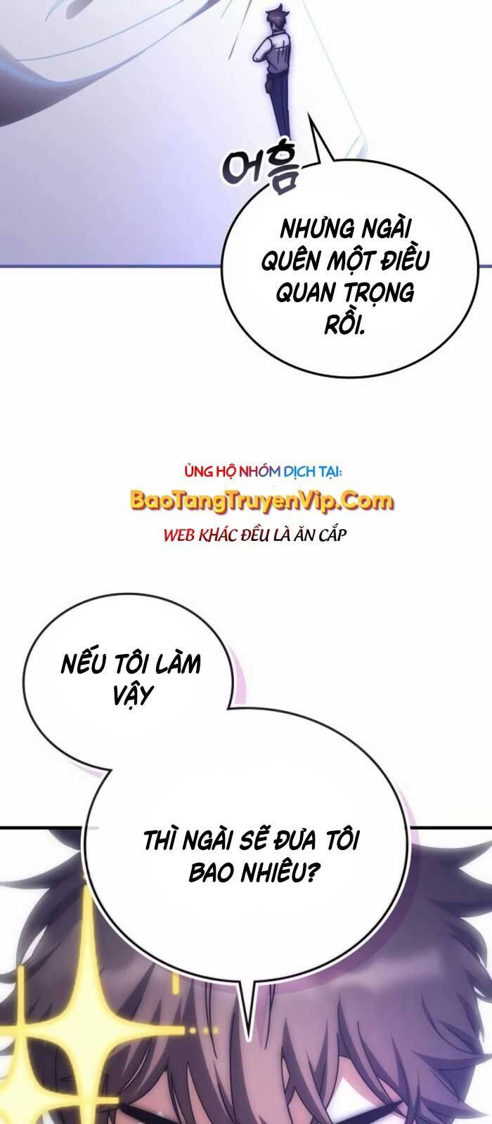 Học Viện Tối Thượng - Chapter 138 - Page 72