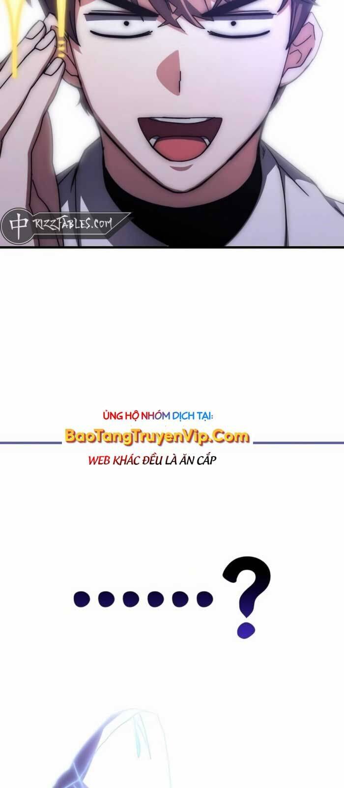 Học Viện Tối Thượng - Chapter 138 - Page 73