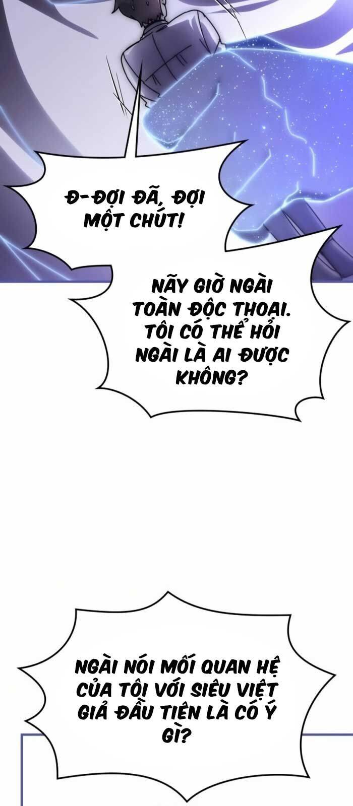 Học Viện Tối Thượng - Chapter 138 - Page 8