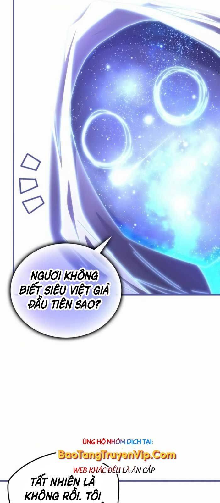Học Viện Tối Thượng - Chapter 138 - Page 9