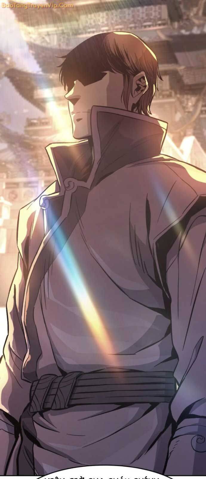 Tuyệt Đối Kiếm Cảm - Chapter 112 - Page 10