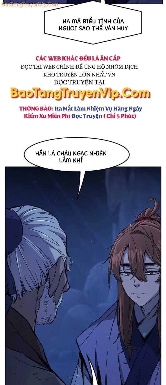 Tuyệt Đối Kiếm Cảm - Chapter 112 - Page 12