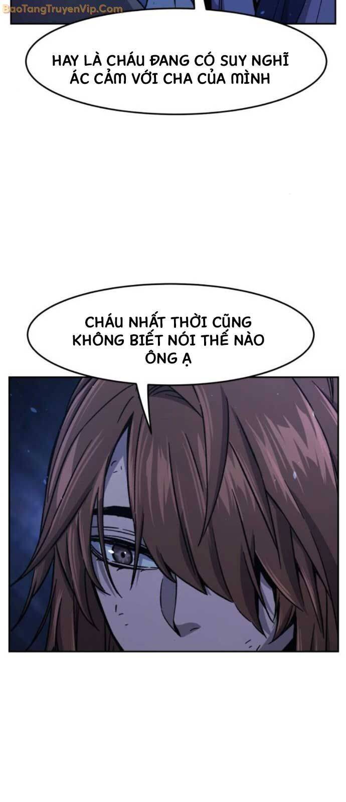 Tuyệt Đối Kiếm Cảm - Chapter 112 - Page 13