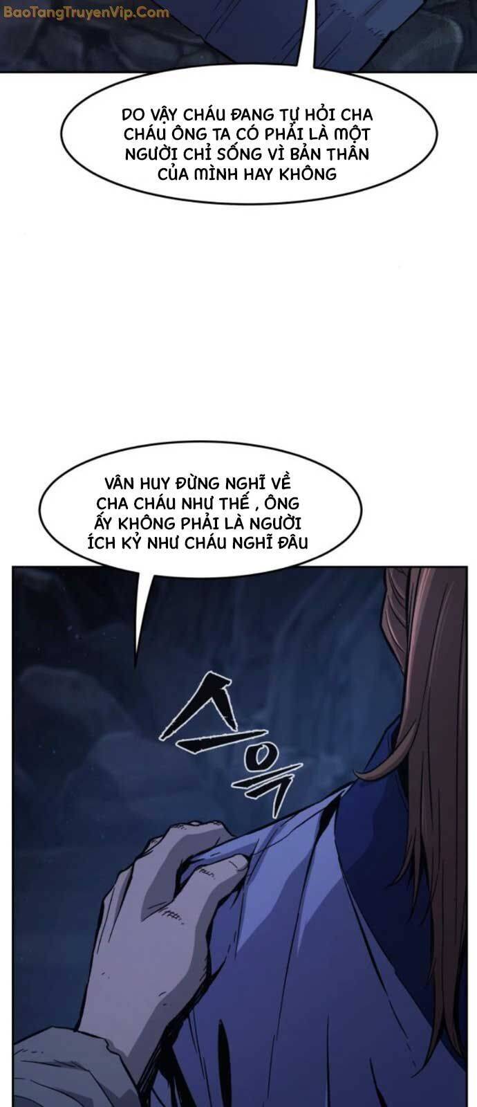 Tuyệt Đối Kiếm Cảm - Chapter 112 - Page 15