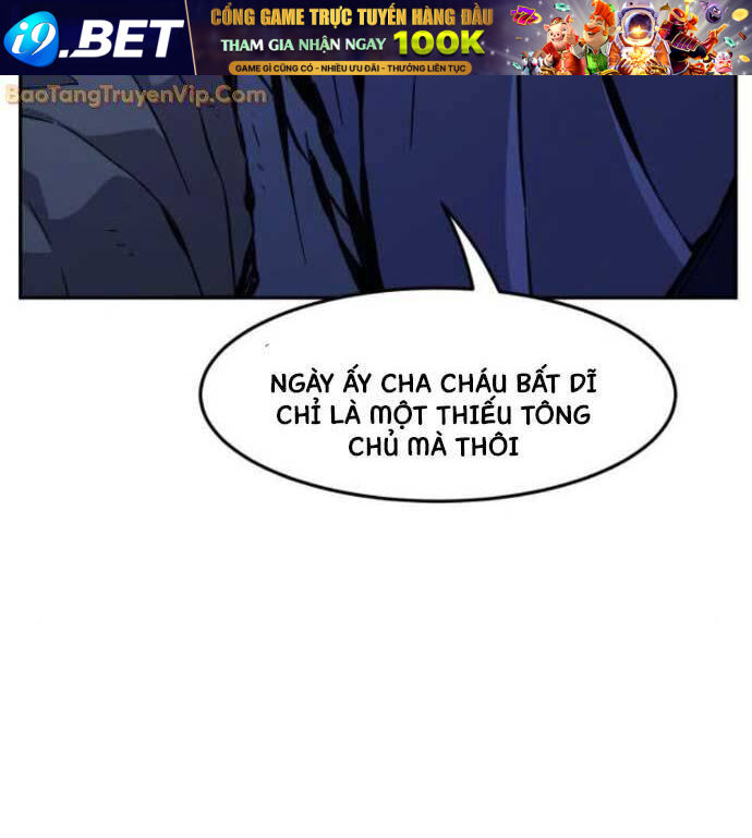 Tuyệt Đối Kiếm Cảm - Chapter 112 - Page 16