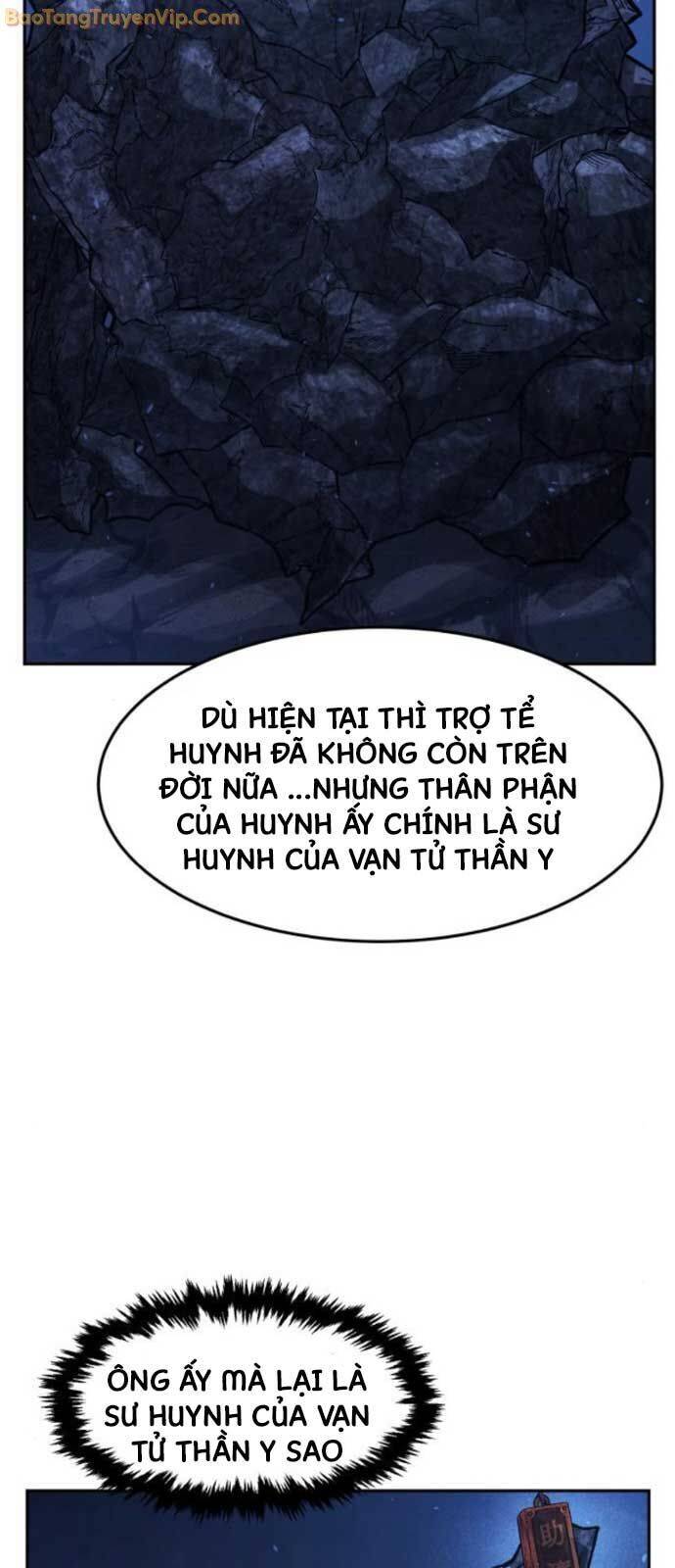 Tuyệt Đối Kiếm Cảm - Chapter 112 - Page 25