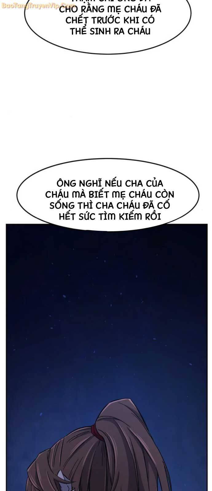 Tuyệt Đối Kiếm Cảm - Chapter 112 - Page 30