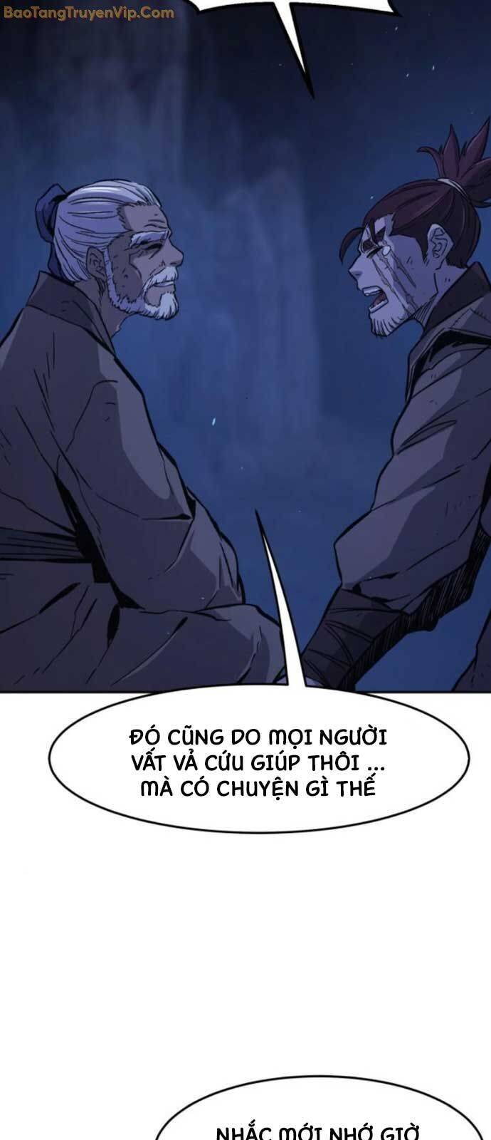 Tuyệt Đối Kiếm Cảm - Chapter 112 - Page 53