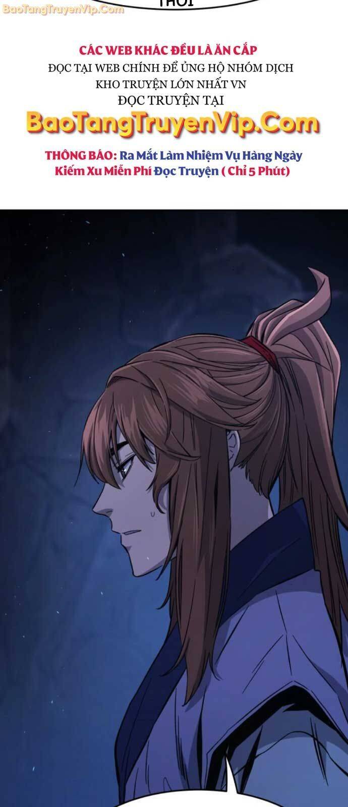 Tuyệt Đối Kiếm Cảm - Chapter 112 - Page 6