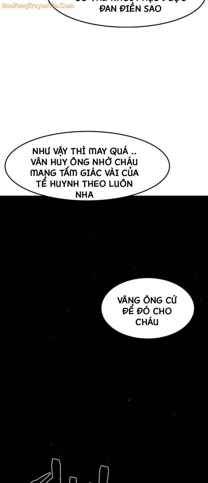 Tuyệt Đối Kiếm Cảm - Chapter 112 - Page 66