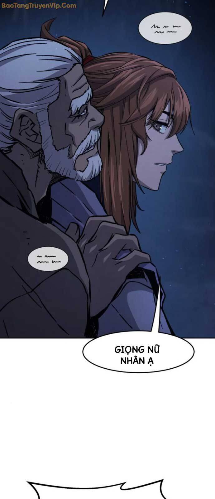 Tuyệt Đối Kiếm Cảm - Chapter 112 - Page 70