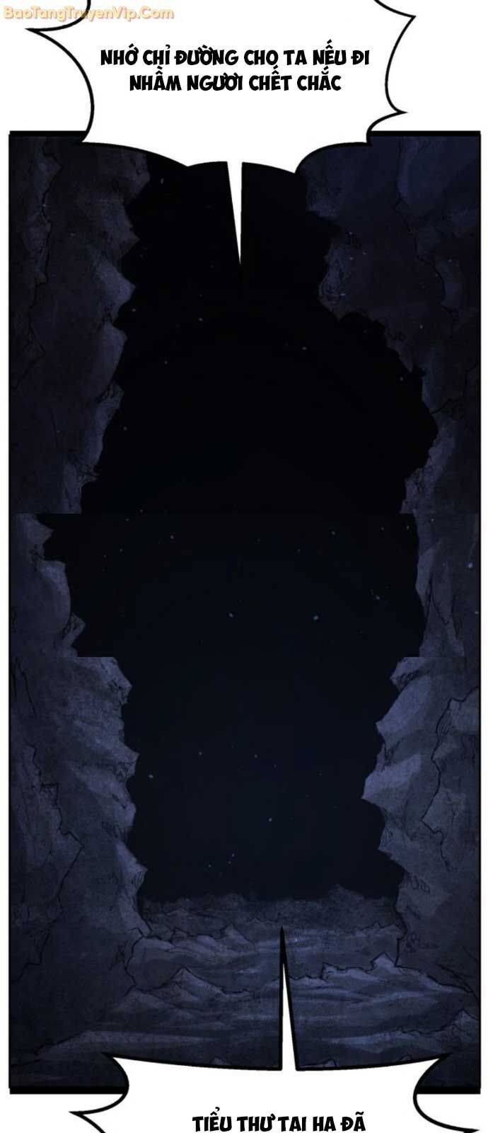 Tuyệt Đối Kiếm Cảm - Chapter 112 - Page 71