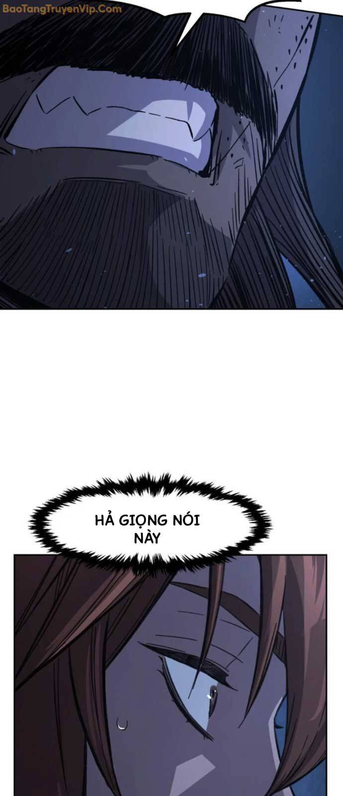 Tuyệt Đối Kiếm Cảm - Chapter 112 - Page 73