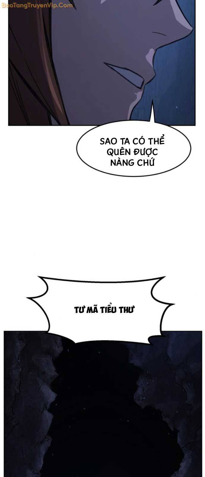 Tuyệt Đối Kiếm Cảm - Chapter 112 - Page 74